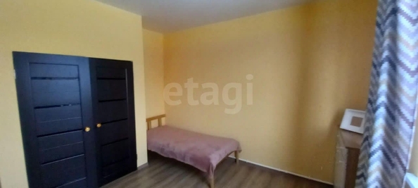 
  Сдается 1-комн. квартира, 30.5 м², Абаканская ул, д. 34
. Фото 4.