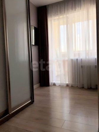 
  Сдается 1-комн. квартира, 38 м², Бориса Богаткова ул, д. 260/1
. Фото 6.