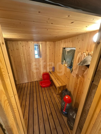 
  Продается дом, 138 м², Новосибирск
. Фото 8.