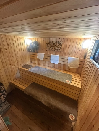 
  Продается дом, 138 м², Новосибирск
. Фото 10.