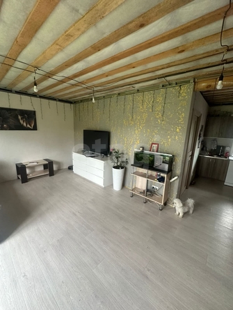 
  Продается дом, 138 м², Новосибирск
. Фото 16.