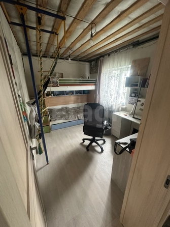 
  Продается дом, 138 м², Новосибирск
. Фото 20.