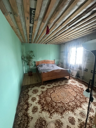 
  Продается дом, 138 м², Новосибирск
. Фото 22.