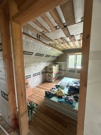 
  Продается дом, 138 м², Новосибирск
. Фото 24.