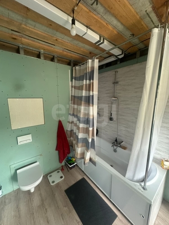 
  Продается дом, 138 м², Новосибирск
. Фото 26.