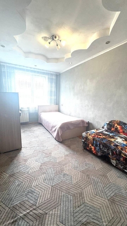 
  Продается 4-комн. квартира, 70.7 м², Доватора ул, д. 31
. Фото 4.