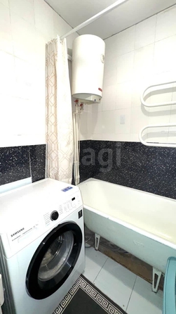 
  Продается 4-комн. квартира, 70.7 м², Доватора ул, д. 31
. Фото 15.