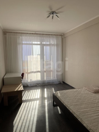 
  Сдается 1-комн. квартира, 37.7 м², Троллейная ул, д. 21
. Фото 9.
