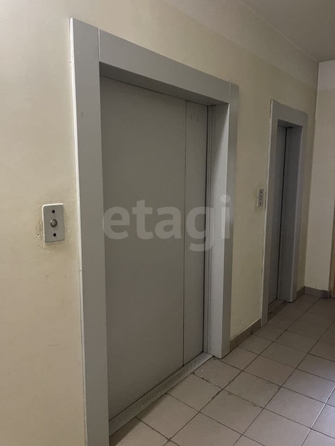 
  Сдается 1-комн. квартира, 37.7 м², Троллейная ул, д. 21
. Фото 23.