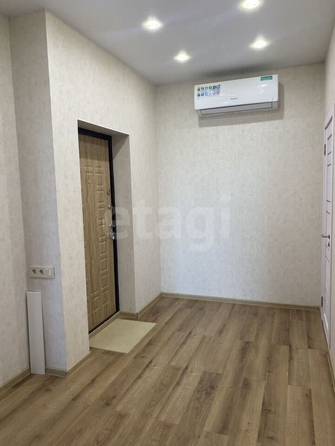 
  Сдается 2-комн. квартира, 58.5 м², Дачная ул, д. 42/1
. Фото 13.