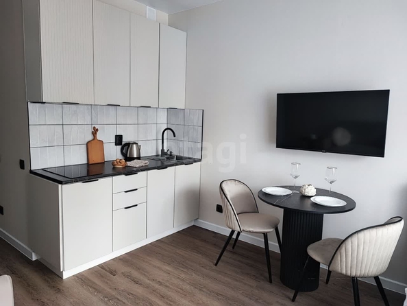 
  Сдается 1-комн. квартира, 22 м²
. Фото 1.