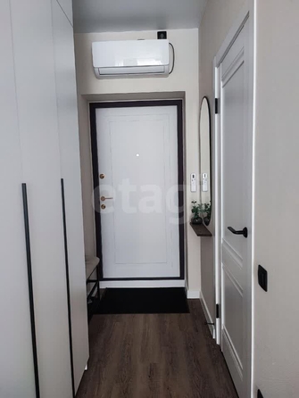 
  Сдается 1-комн. квартира, 22 м²
. Фото 9.