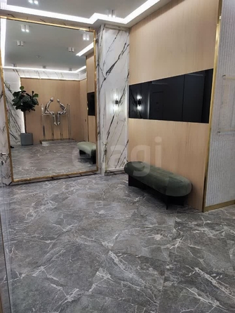 
  Сдается 1-комн. квартира, 22 м²
. Фото 12.