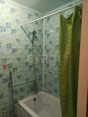
  Сдается 1-комн. квартира, 22 м², Забалуева ул, д. 90
. Фото 7.