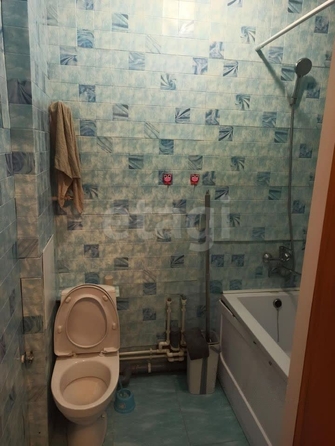 
  Сдается 1-комн. квартира, 22 м², Забалуева ул, д. 90
. Фото 8.