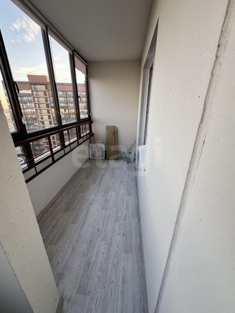 
  Сдается 1-комн. квартира, 36.5 м², Мясниковой ул, д. 4
. Фото 9.