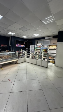 
  Сдается торговая площадь, 15 м², Жуковского ул, д. 106б
. Фото 9.