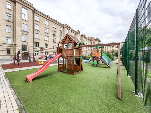 
  Продается 3-комн. квартира, 71.5 м², Красный пр-кт, д. 62
. Фото 6.