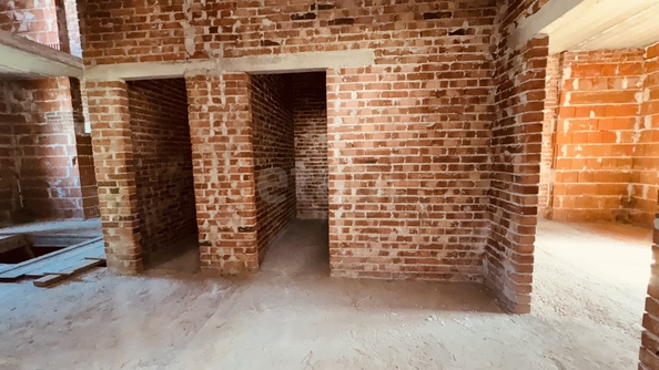 
  Продается дом, 540.3 м², Бердск
. Фото 32.