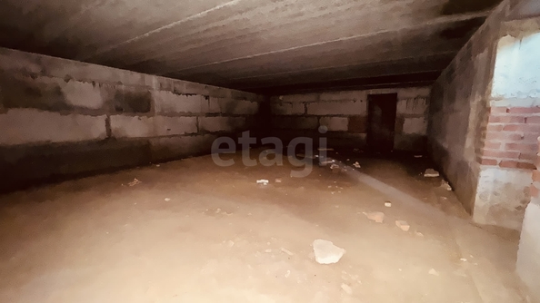 
  Продается дом, 540.3 м², Бердск
. Фото 36.