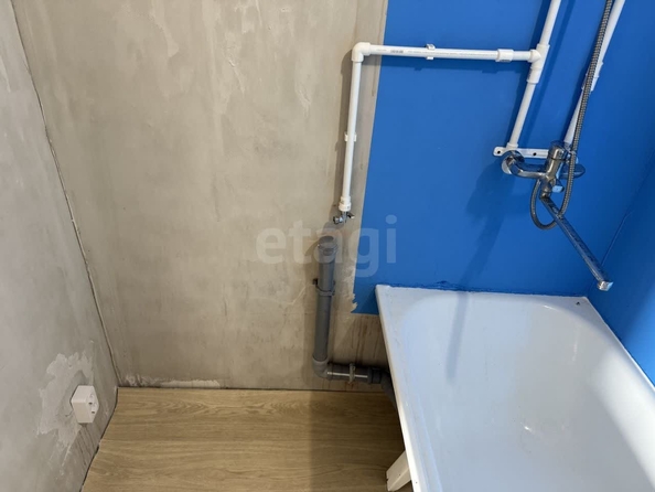 
  Сдается 3-комн. квартира, 60 м², Закаменский мкр, д. 11
. Фото 6.