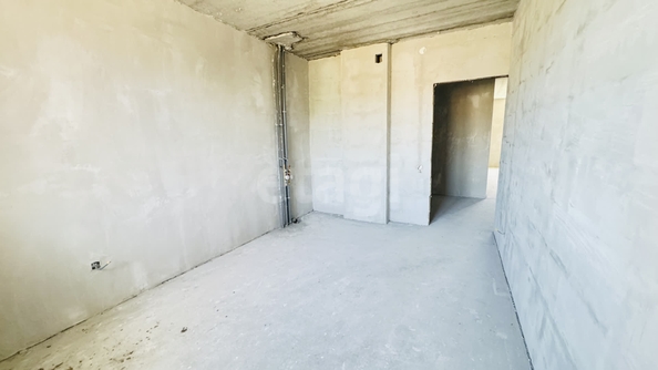 
  Продается 3-комн. квартира, 61 м², Ивлева ул, д. 160
. Фото 6.