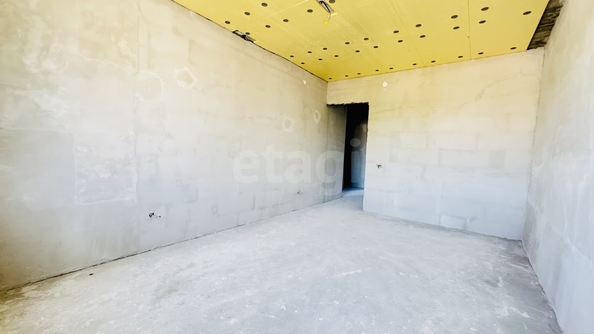 
  Продается 3-комн. квартира, 61 м², Ивлева ул, д. 160
. Фото 10.