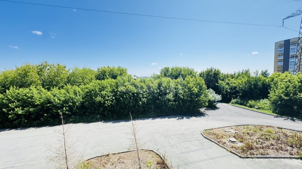 
  Продается 3-комн. квартира, 61 м², Ивлева ул, д. 160
. Фото 18.