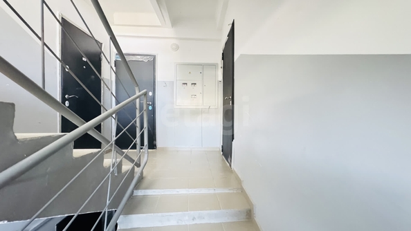 
  Продается 3-комн. квартира, 61 м², Ивлева ул, д. 160
. Фото 19.