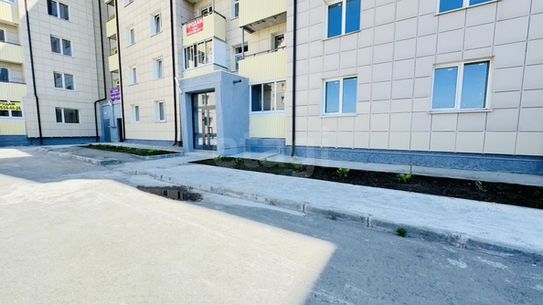 
  Продается 3-комн. квартира, 61 м², Ивлева ул, д. 160
. Фото 23.