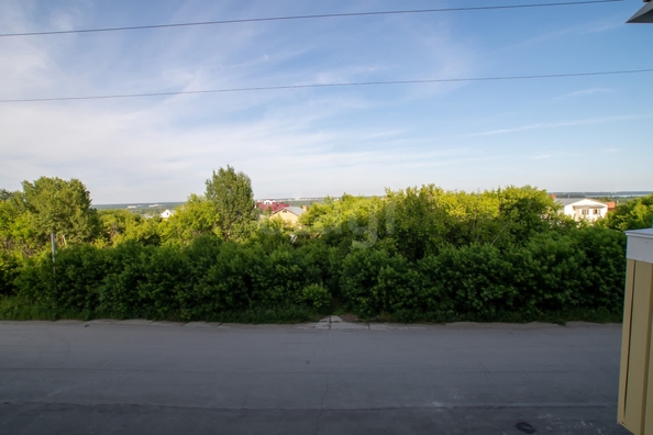 
  Продается 3-комн. квартира, 78.6 м², Ивлева ул, д. 160
. Фото 2.
