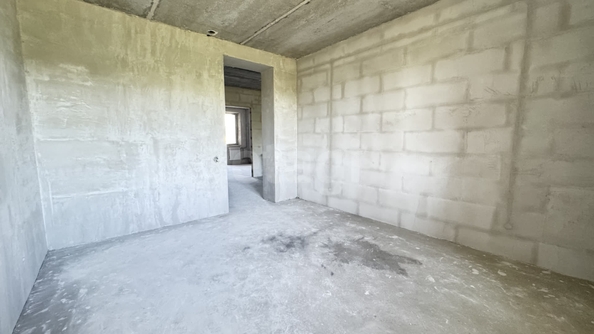 
  Продается 3-комн. квартира, 78.6 м², Ивлева ул, д. 160
. Фото 8.