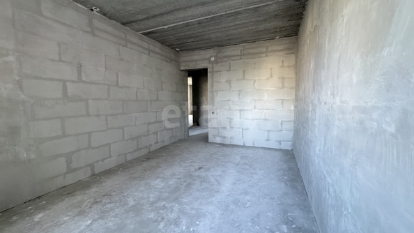 
  Продается 3-комн. квартира, 78.6 м², Ивлева ул, д. 160
. Фото 10.