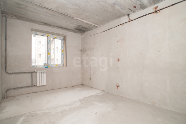 
  Продается 3-комн. квартира, 82 м², Ивлева ул, д. 160
. Фото 6.