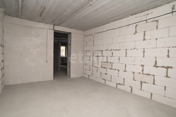 
  Продается 3-комн. квартира, 82 м², Ивлева ул, д. 160
. Фото 10.
