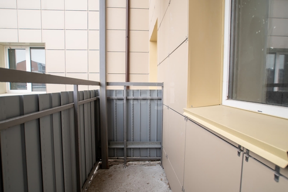 
  Продается 3-комн. квартира, 82 м², Ивлева ул, д. 160
. Фото 16.
