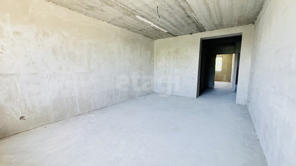 
  Продается 3-комн. квартира, 75.4 м², Ивлева ул, д. 160
. Фото 6.