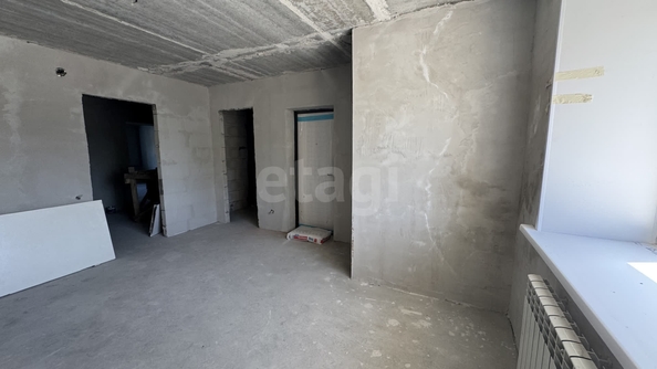 
  Продается 3-комн. квартира, 75.4 м², Ивлева ул, д. 160
. Фото 10.