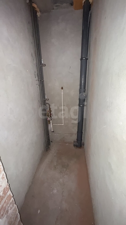 
  Продается 3-комн. квартира, 75.4 м², Ивлева ул, д. 160
. Фото 13.