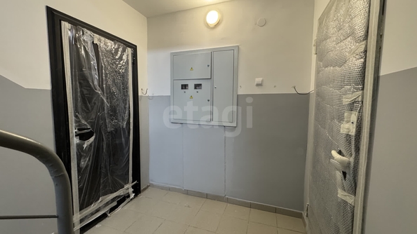 
  Продается 3-комн. квартира, 75.4 м², Ивлева ул, д. 160
. Фото 14.