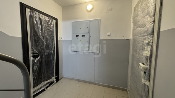 
  Продается 3-комн. квартира, 75.4 м², Ивлева ул, д. 160
. Фото 15.