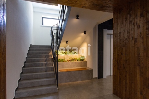 
  Продается студия, 30 м², ЖК Ясный берег, дом Волна б/с 1-3 
. Фото 21.