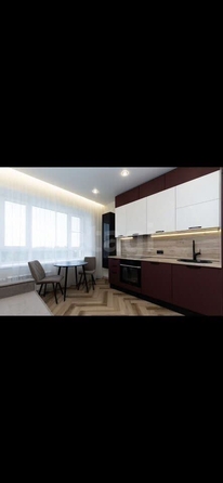 
  Сдается 2-комн. квартира, 35 м², 1-я Шоссейная ул, д. 60
. Фото 5.