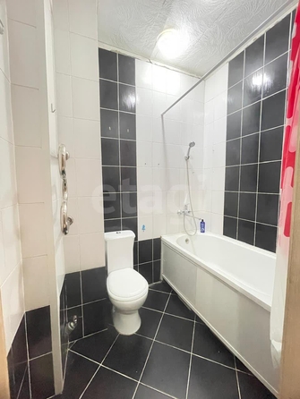 
  Продается студия, 29.8 м², Большая ул, д. 37
. Фото 9.