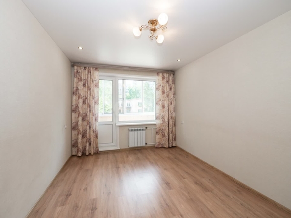 
  Продается 3-комн. квартира, 60.5 м², Адриена Лежена ул, д. 5
. Фото 7.