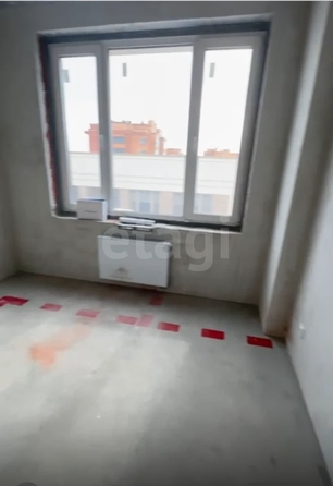 
  Продается 2-комн. квартира, 34.2 м², Кедровая ул, д. 79
. Фото 6.
