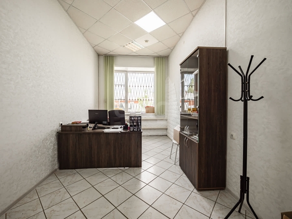 
  Сдается готовый бизнес, 1690 м², Набережная ул, д. 1а/1
. Фото 27.