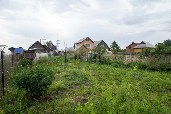 
  Продается дача, 52.9 м², Новосибирск
. Фото 2.