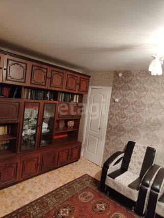 
  Сдается 2-комн. квартира, 44 м², Софийская ул, д. 4
. Фото 6.