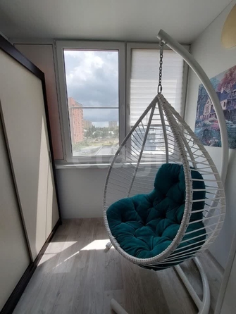 
  Сдается 3-комн. квартира, 65 м², Гаранина ул, д. 25
. Фото 6.